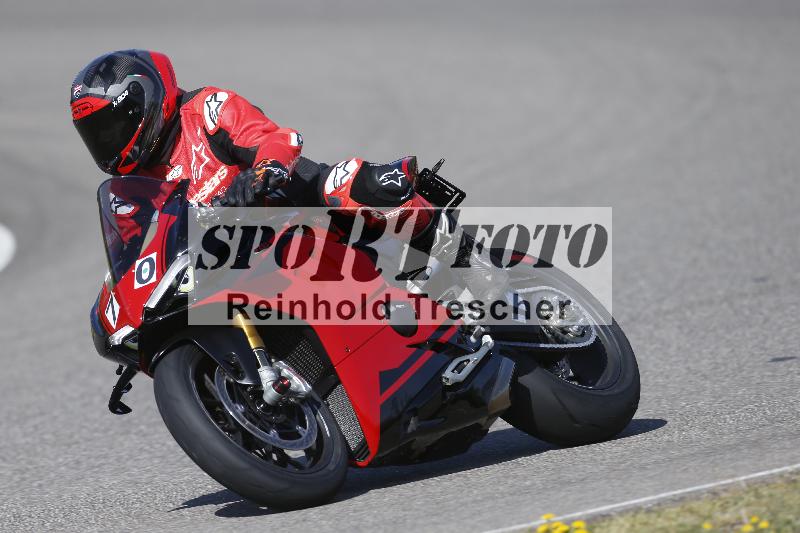 /07 09.04.2026 Cornu Master School ADR/Gruppe gruen/70